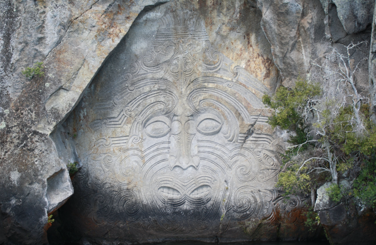 Screen Shot 2022 02 22 at 1.02.16 PM