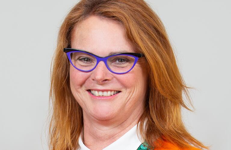 Janie Elrick 04 cropped