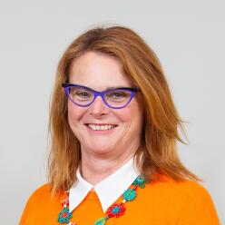 Janie Elrick 04 cropped