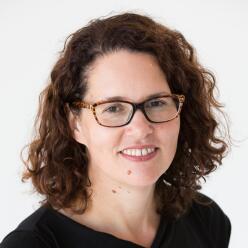 031 Tregaskis Brown 14 04 16LR