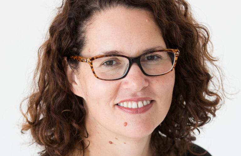 031 Tregaskis Brown 14 04 16LR