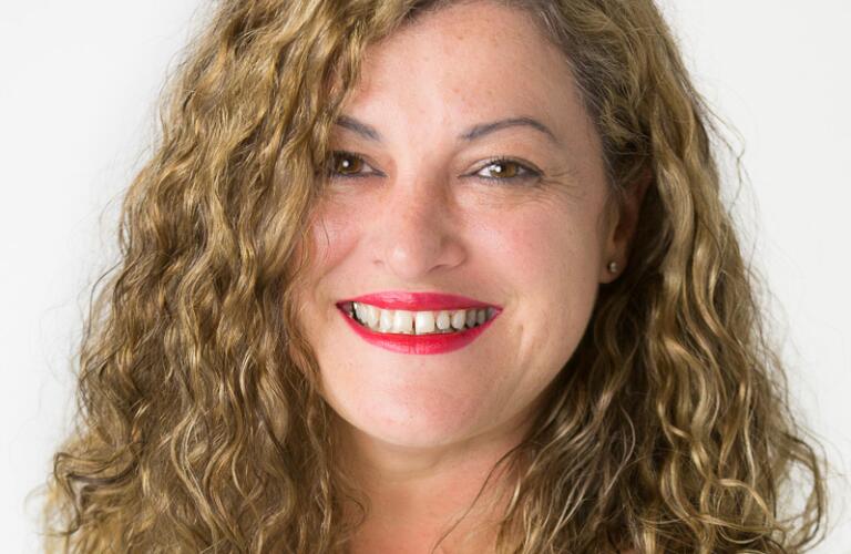 031 Tregaskis Brown 17 02 17LR