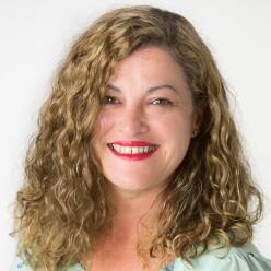 031 Tregaskis Brown 17 02 17LR