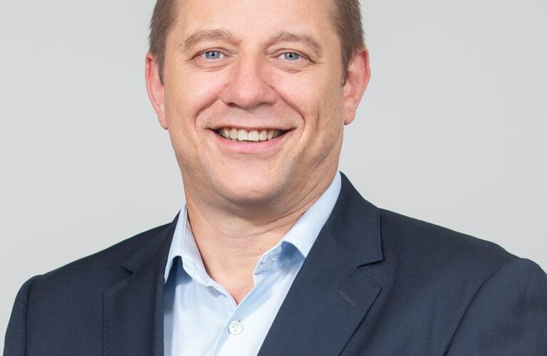 David Wallace 04 Cropped