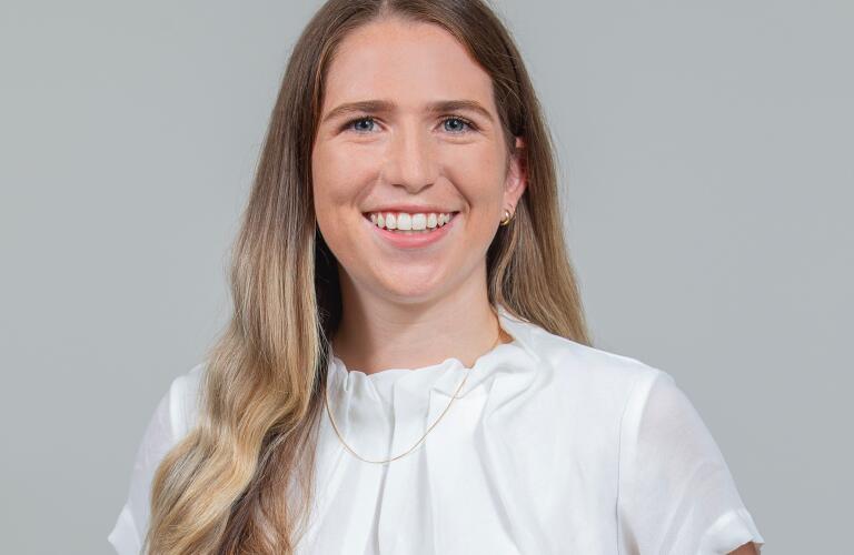 Tregakis Brown Profiles Rebecca Cleland 07 v2