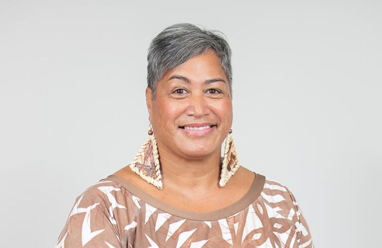 Tregaskis Brown Profile Agnes Sefo 11 cropped