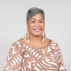 Tregaskis Brown Profile Agnes Sefo 11 cropped