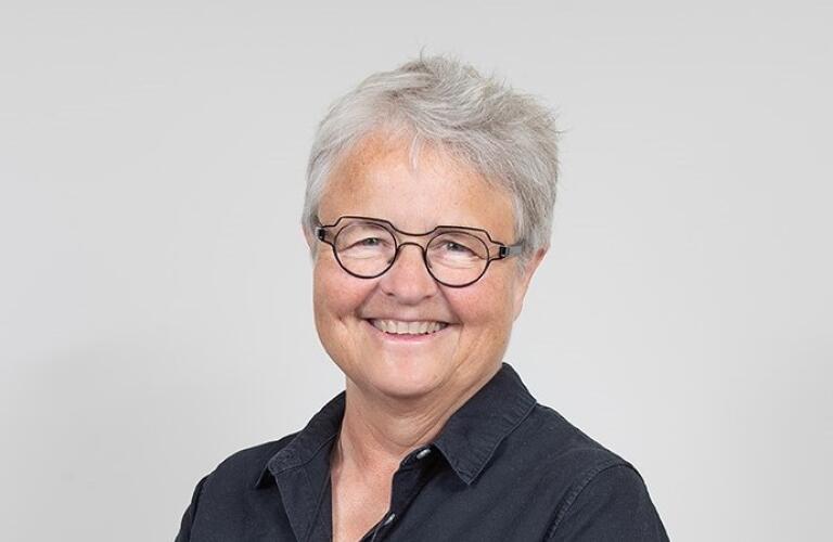 Tregaskis Brown Profile Ann Bentley 03 cropped for website v2