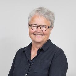 Tregaskis Brown Profile Ann Bentley 03 cropped for website v2