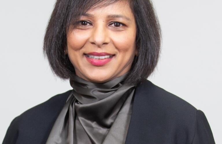 Tregaskis Brown Profiles Raksha 08 v3