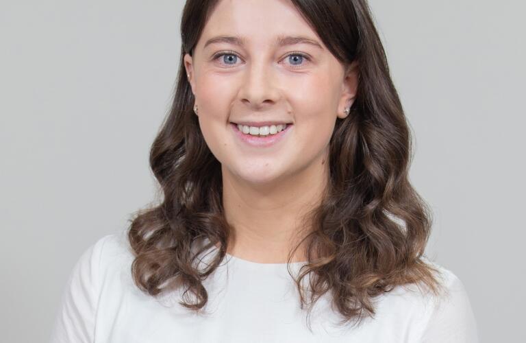 Tregaskis Brown Profiles Sanne 01 v2