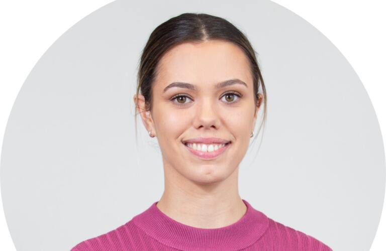 Website and Org Chart v3