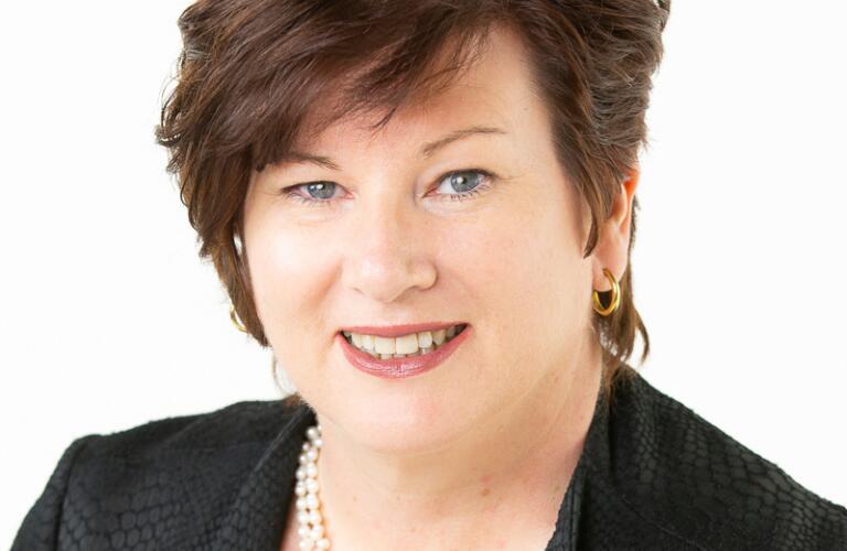 087 Tregaskis Brown 25 09 18LR