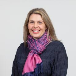 tregaskis brown profile tania vincent 05 a