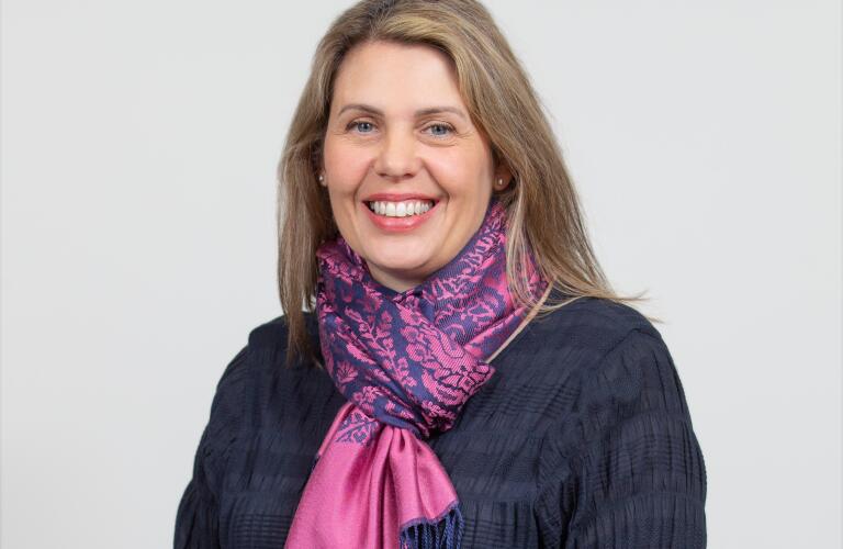 tregaskis brown profile tania vincent 05 a