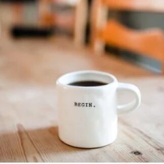 Engaging your stakeholders